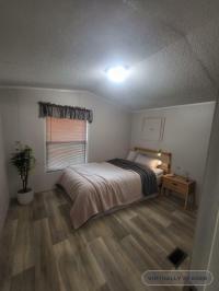 2022 Legacy S-1256-21A Manufactured Home