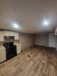 2022 Legacy S-1256-21A Manufactured Home
