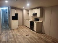 2022 Legacy S-1256-21A Manufactured Home