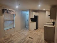 2022 Legacy S-1256-21A Manufactured Home