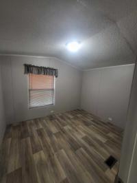 2022 Legacy S-1256-21A Manufactured Home