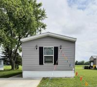 2023 Manufactured Home