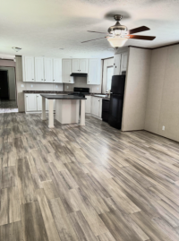 2023 Manufactured Home