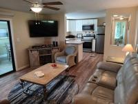1978 Manufactured Home