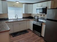 1978 Manufactured Home
