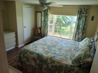 1978 Manufactured Home