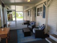 1978 Manufactured Home