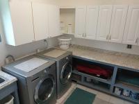 1978 Manufactured Home