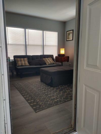 Available Home