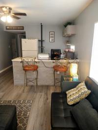 1965 1BR/1BA Mobile Home