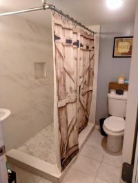 1965 1BR/1BA Mobile Home