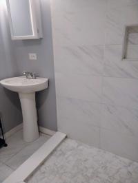 1965 1BR/1BA Mobile Home
