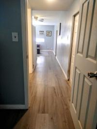 1965 1BR/1BA Mobile Home