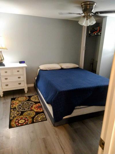Available Home