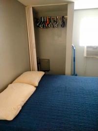 1965 1BR/1BA Mobile Home