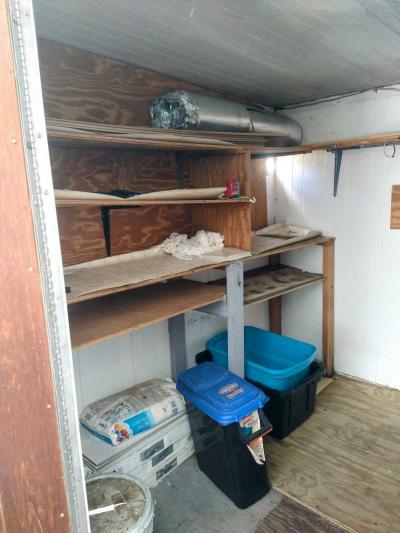 Available Home