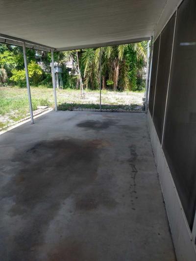Available Home