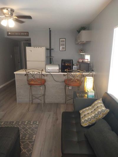 Available Home