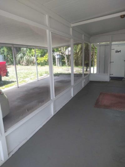 Available Home