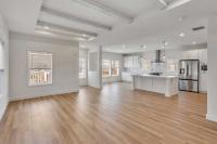 2025 Clayton Manufactured Home