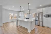 2025 Clayton Manufactured Home