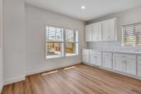 2025 Clayton Manufactured Home