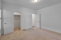 2025 Clayton Manufactured Home