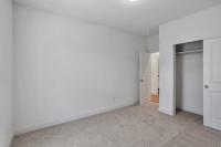 2025 Clayton Manufactured Home