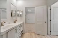 2025 Clayton Manufactured Home
