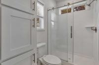 2025 Clayton Manufactured Home