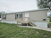 2022 Champion Manufactured Home