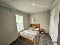 2022 Champion Manufactured Home