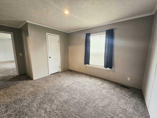 2022 Champion Manufactured Home