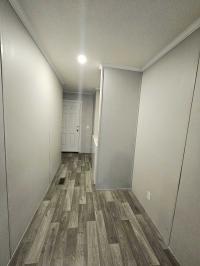 2022 Champion Manufactured Home