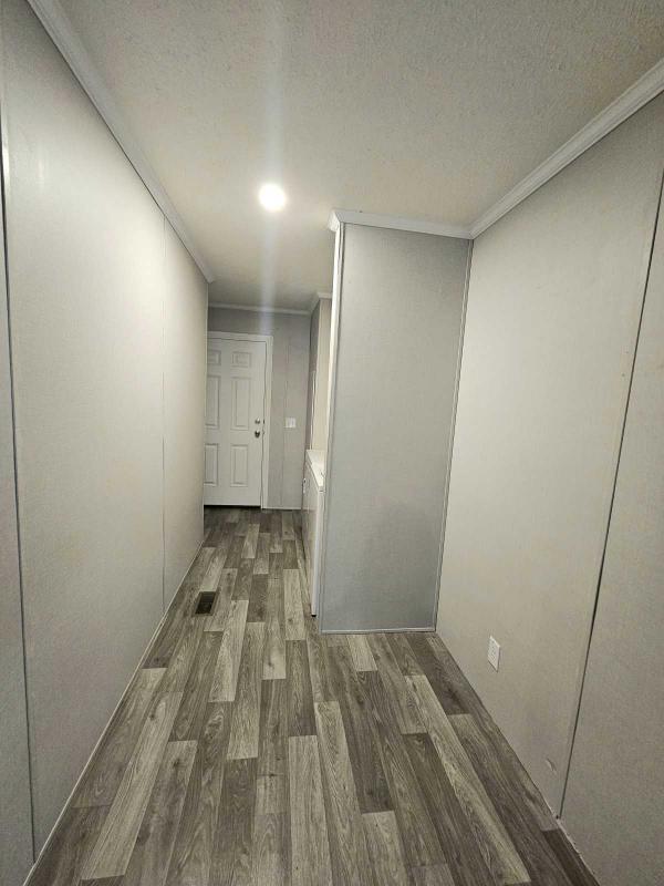 2022 Champion Manufactured Home