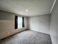 2022 Champion Manufactured Home