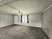 2022 Champion Manufactured Home