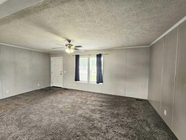 2022 Champion Manufactured Home