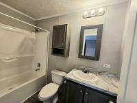 2022 Champion Manufactured Home