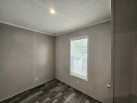2022 Champion Manufactured Home