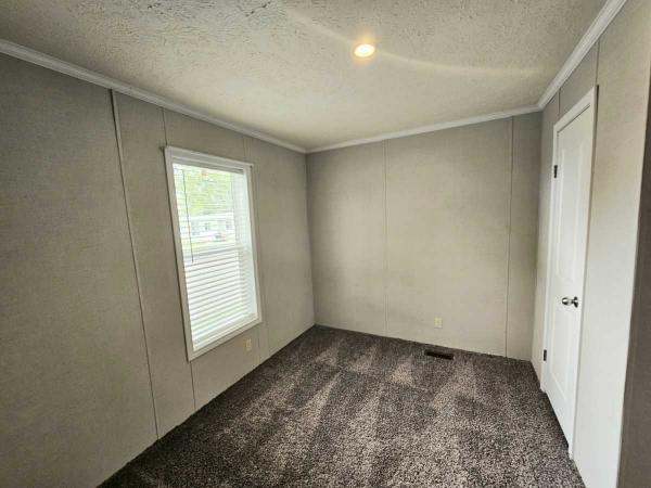 2022 Champion Manufactured Home