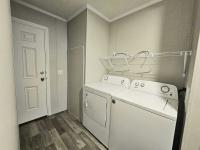 2022 Champion Manufactured Home