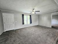 2022 Champion Manufactured Home