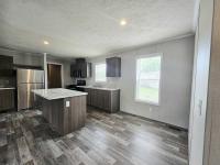 2022 Champion Manufactured Home