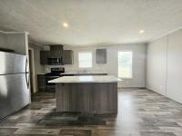 2022 Champion Manufactured Home