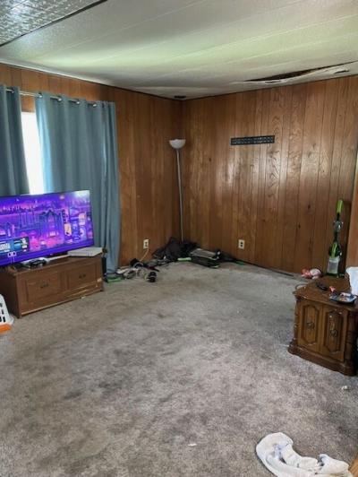 Available Home