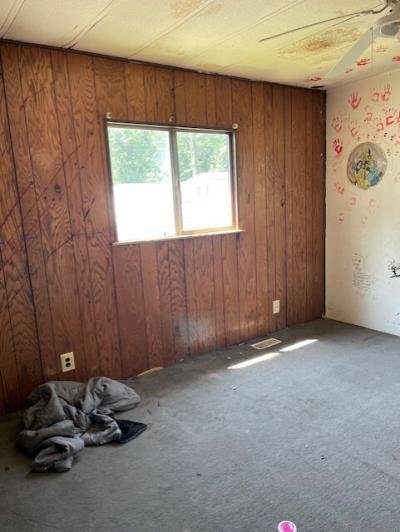 Available Home