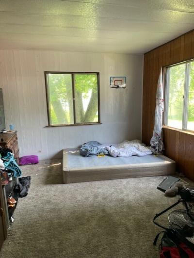 Available Home