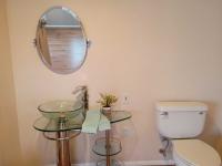 1988 Schult Manufactured Home