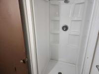 Manufactured Home